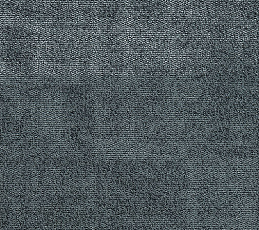 Ковровая плитка Milliken Unexpected Purpose rdn 180-106-51 Rhythm фото 1 | FLOORDEALER